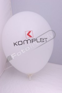Balony reklamowe Balony reklamowe