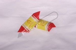 Cukierki reklamowe Cukierki reklamowe